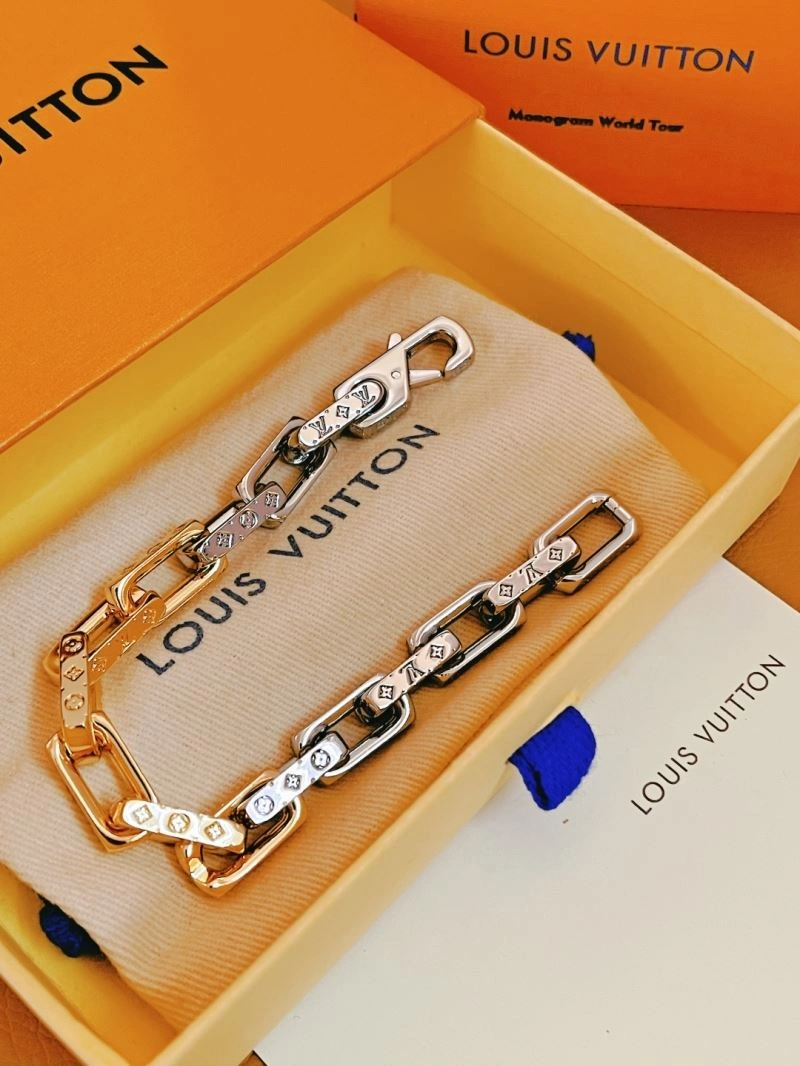 Louis Vuitton Bracelets Modern 256913