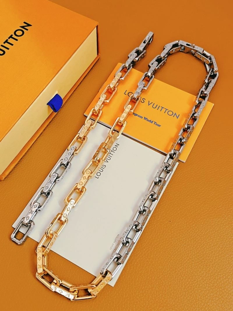 Louis Vuitton Bracelets Modern 256913