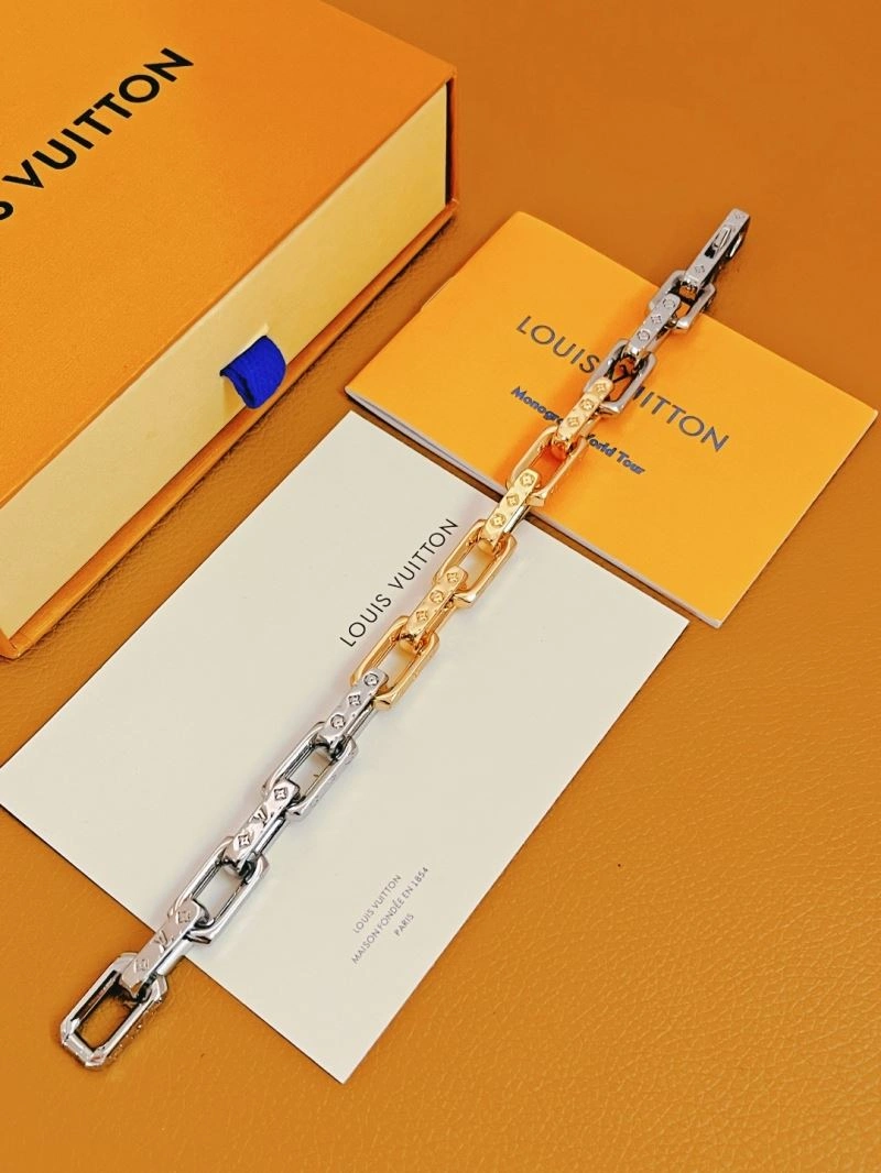 Louis Vuitton Bracelets Modern 256913
