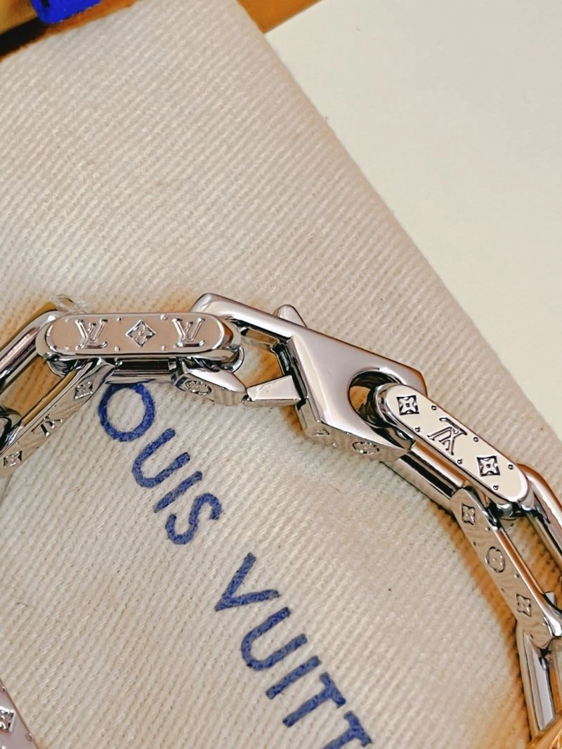 Louis Vuitton Bracelets Modern 256913