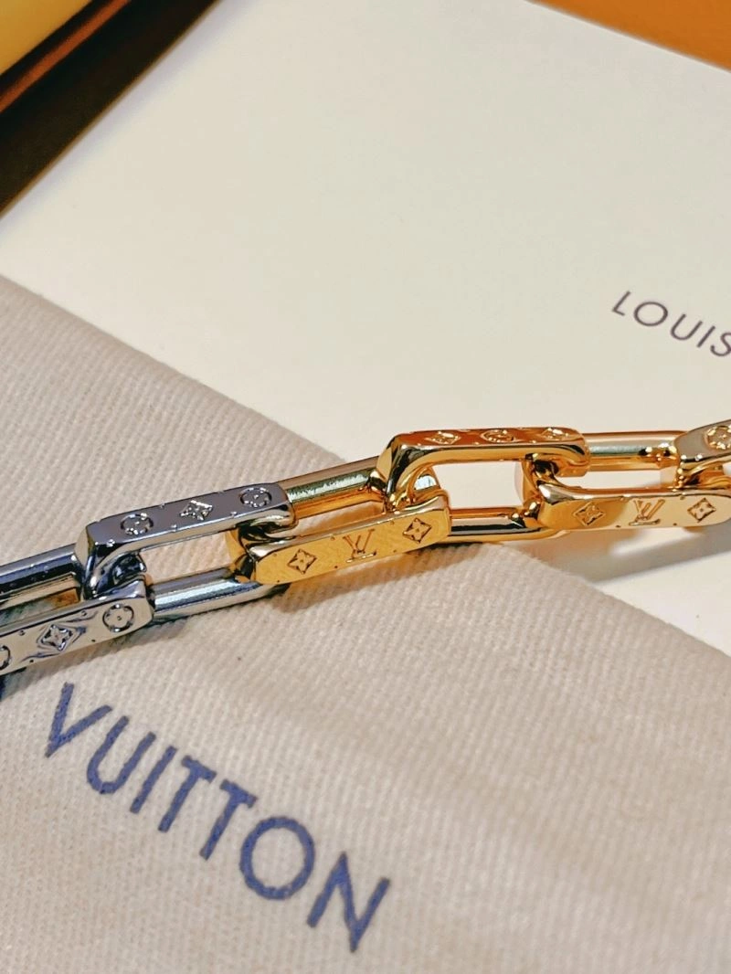 Louis Vuitton Bracelets Modern 256913