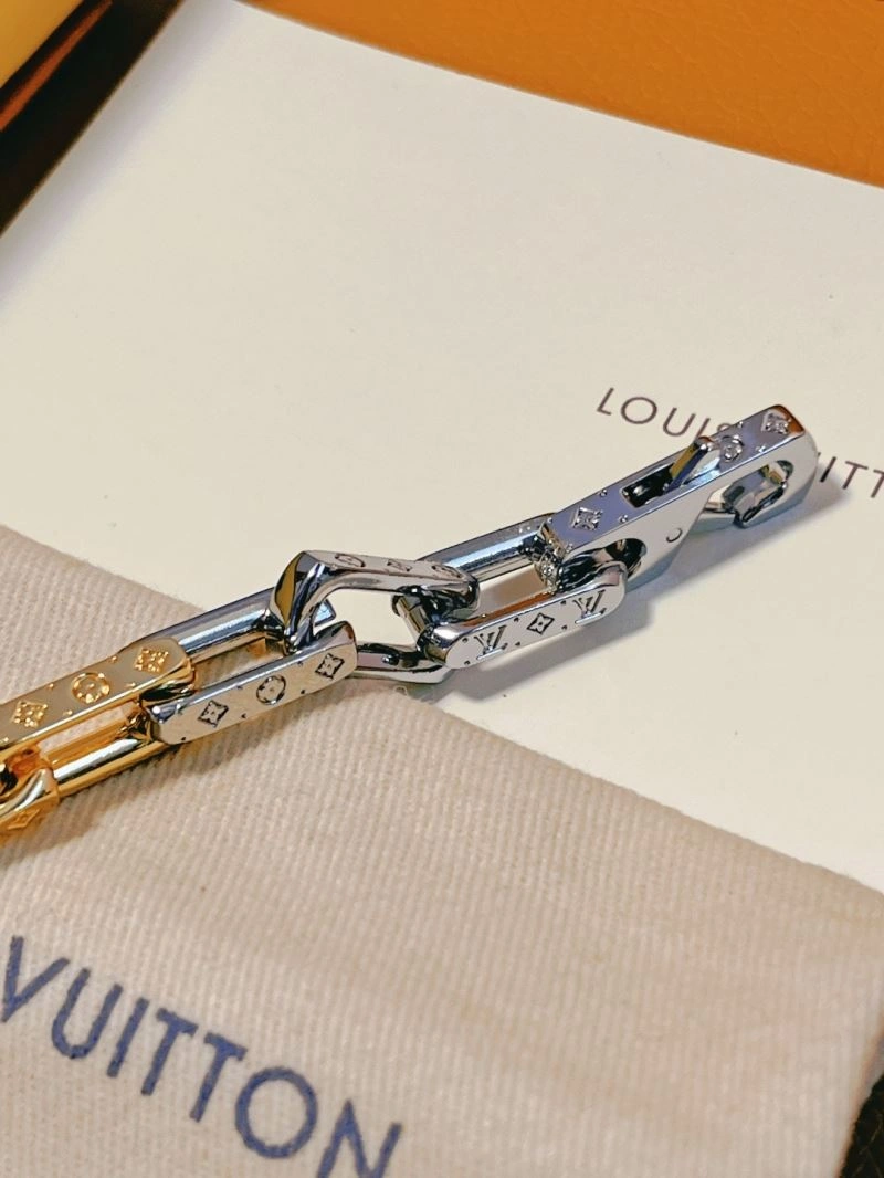 Louis Vuitton Bracelets Modern 256913
