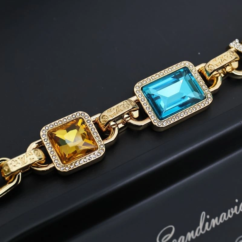 MoistureWicking Louis Vuitton Bracelets 256932