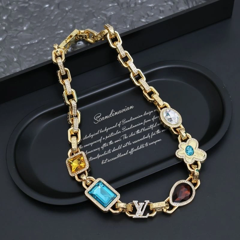 MoistureWicking Louis Vuitton Bracelets 256932
