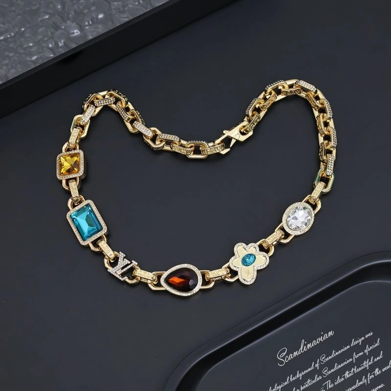 MoistureWicking Louis Vuitton Bracelets 256932