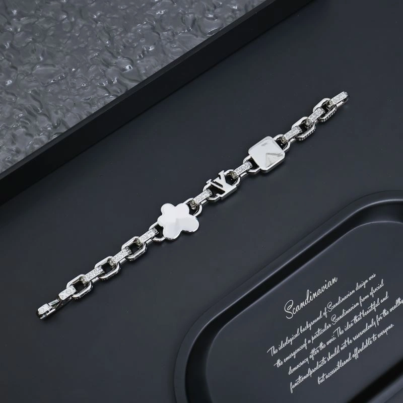 Louis Vuitton Bracelets Durable 256927