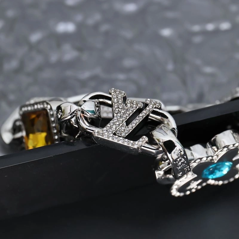 Louis Vuitton Bracelets Durable 256927