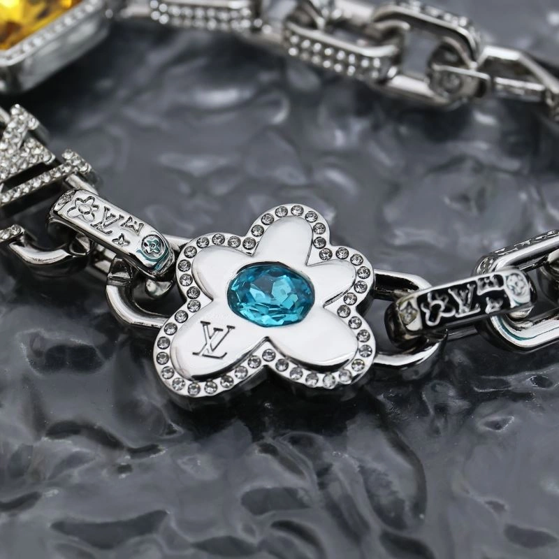 Louis Vuitton Bracelets Durable 256927