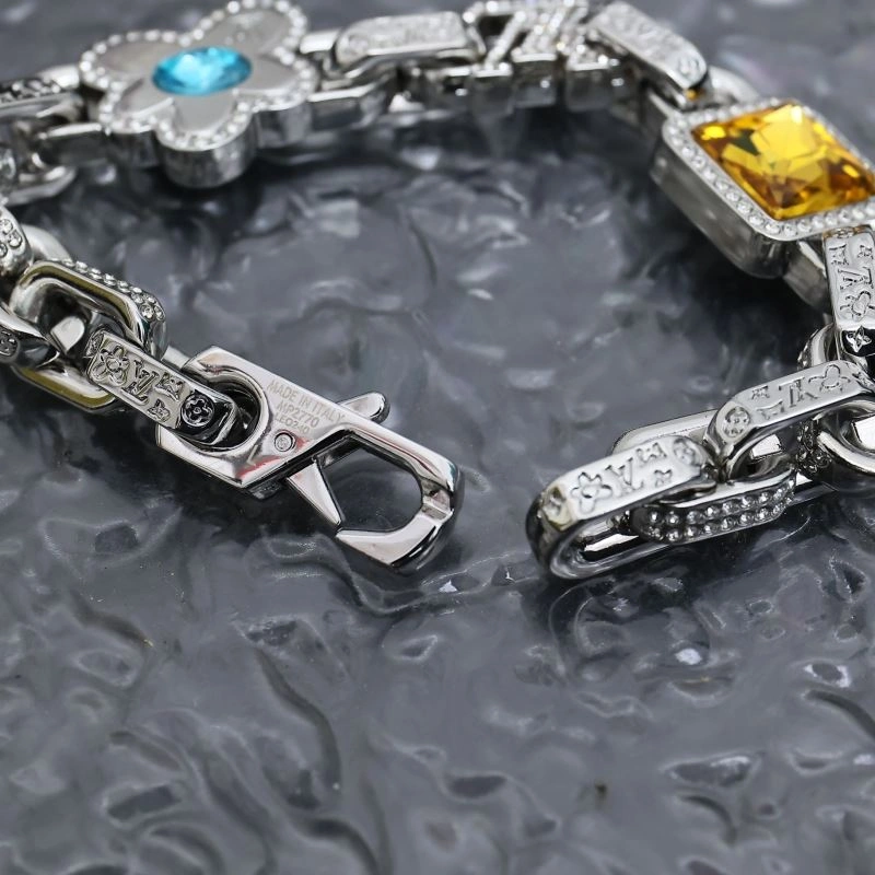 Louis Vuitton Bracelets Durable 256927