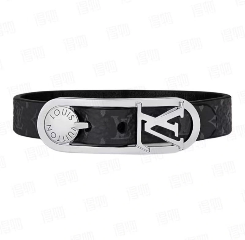 Louis Vuitton Bracelets Comfortable 256739