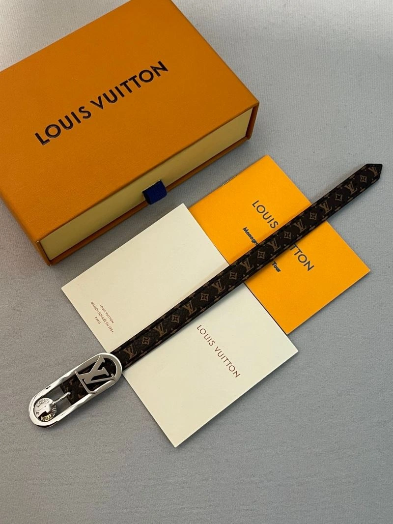 Louis Vuitton Bracelets Comfortable 256739