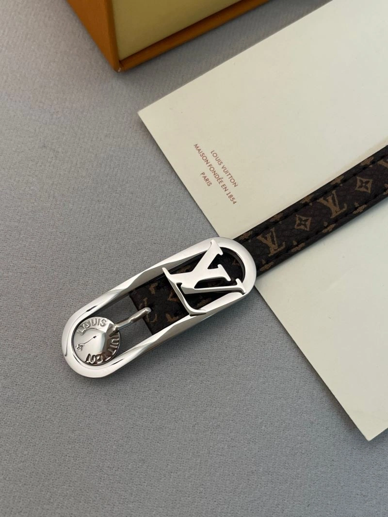 Louis Vuitton Bracelets Comfortable 256739