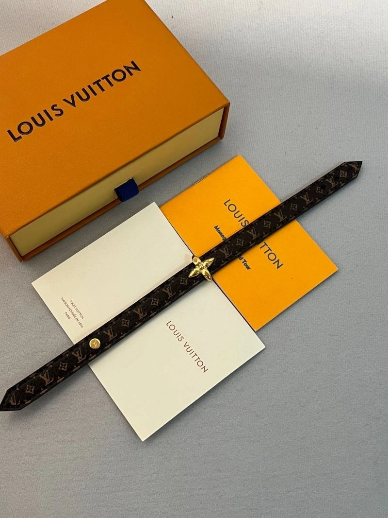 Louis Vuitton Bracelets Snug 256753