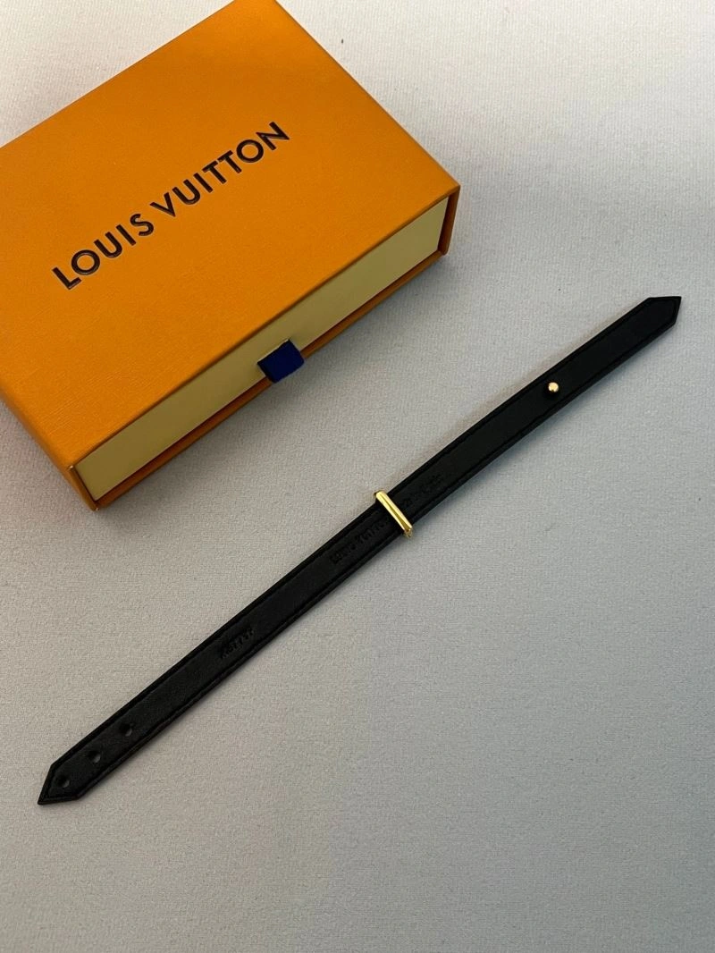 Louis Vuitton Bracelets Snug 256753