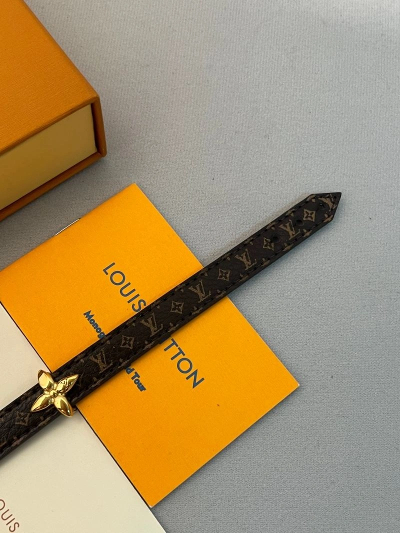 Louis Vuitton Bracelets Snug 256753