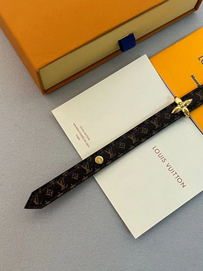 Louis Vuitton Bracelets Snug 256753