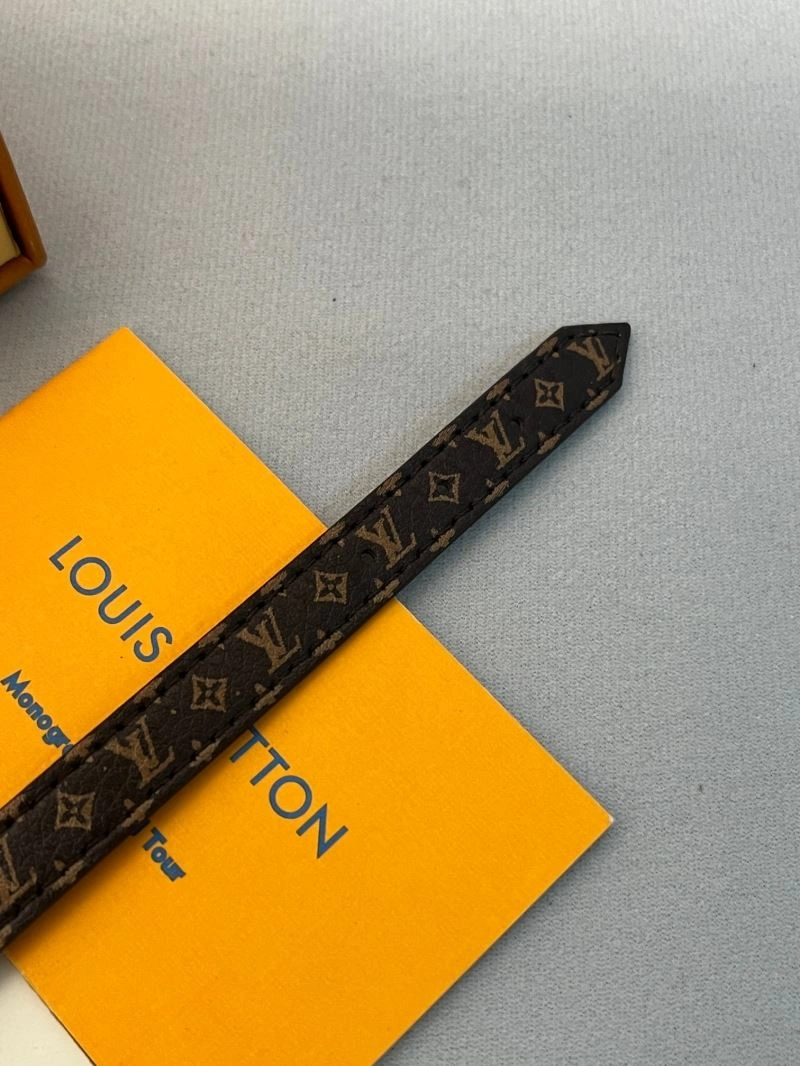 Louis Vuitton Bracelets Snug 256753
