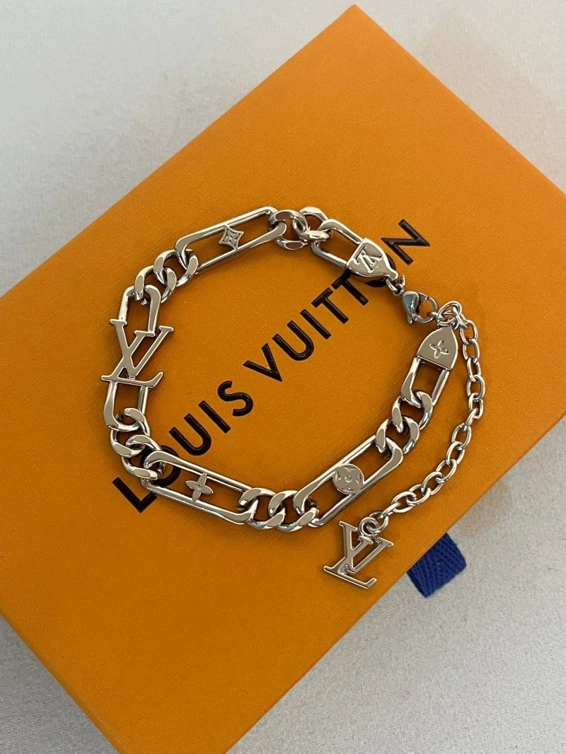 TravelReady Louis Vuitton Bracelets 256732