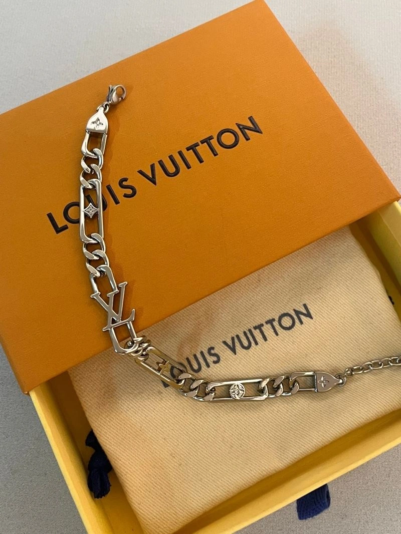 TravelReady Louis Vuitton Bracelets 256732