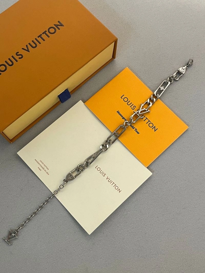 TravelReady Louis Vuitton Bracelets 256732