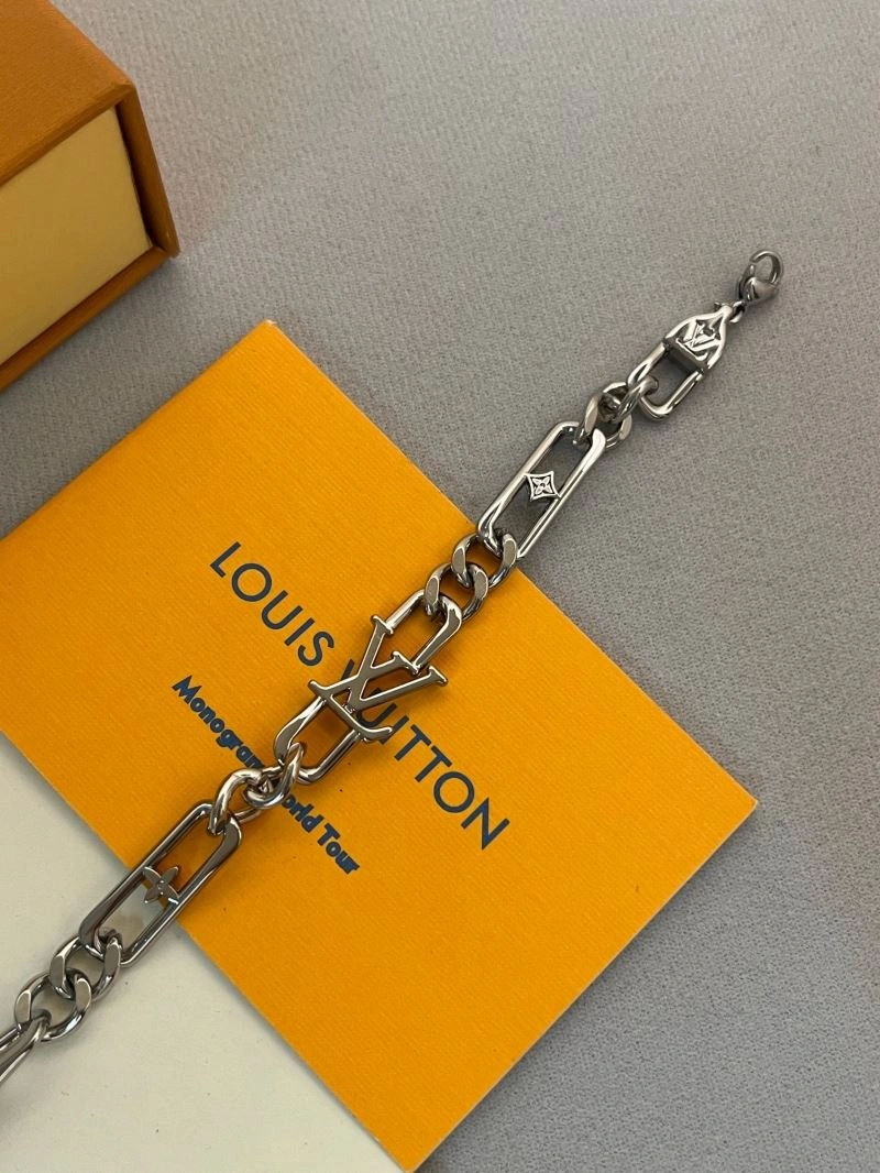 TravelReady Louis Vuitton Bracelets 256732