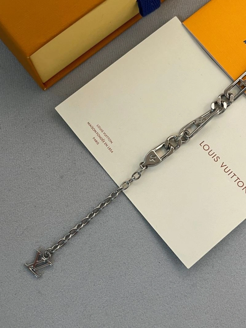 TravelReady Louis Vuitton Bracelets 256732