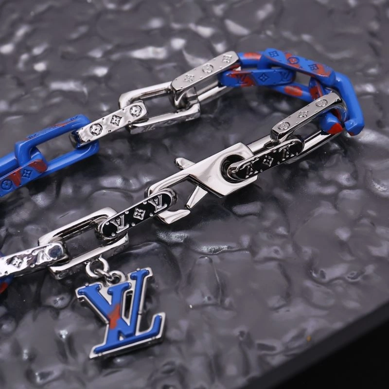 Louis Vuitton Bracelets BestValue 256928