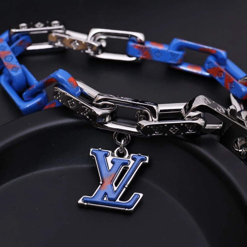 Louis Vuitton Bracelets BestValue 256928