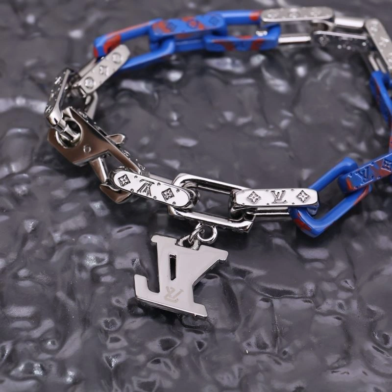 Louis Vuitton Bracelets BestValue 256928