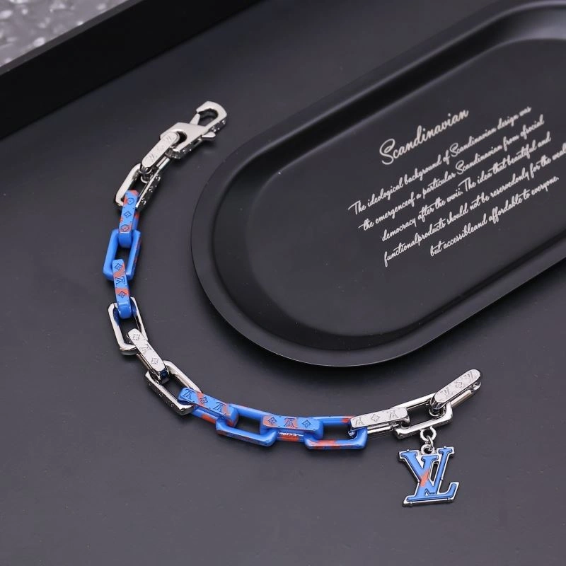 Louis Vuitton Bracelets BestValue 256928