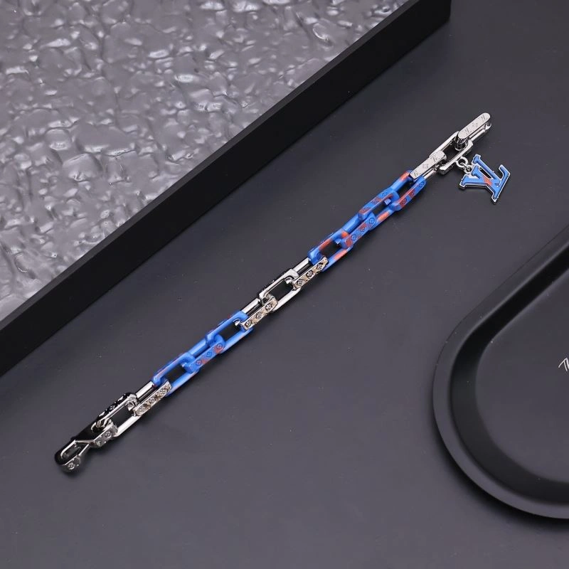 Louis Vuitton Bracelets BestValue 256928