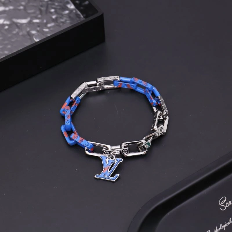 Louis Vuitton Bracelets BestValue 256928