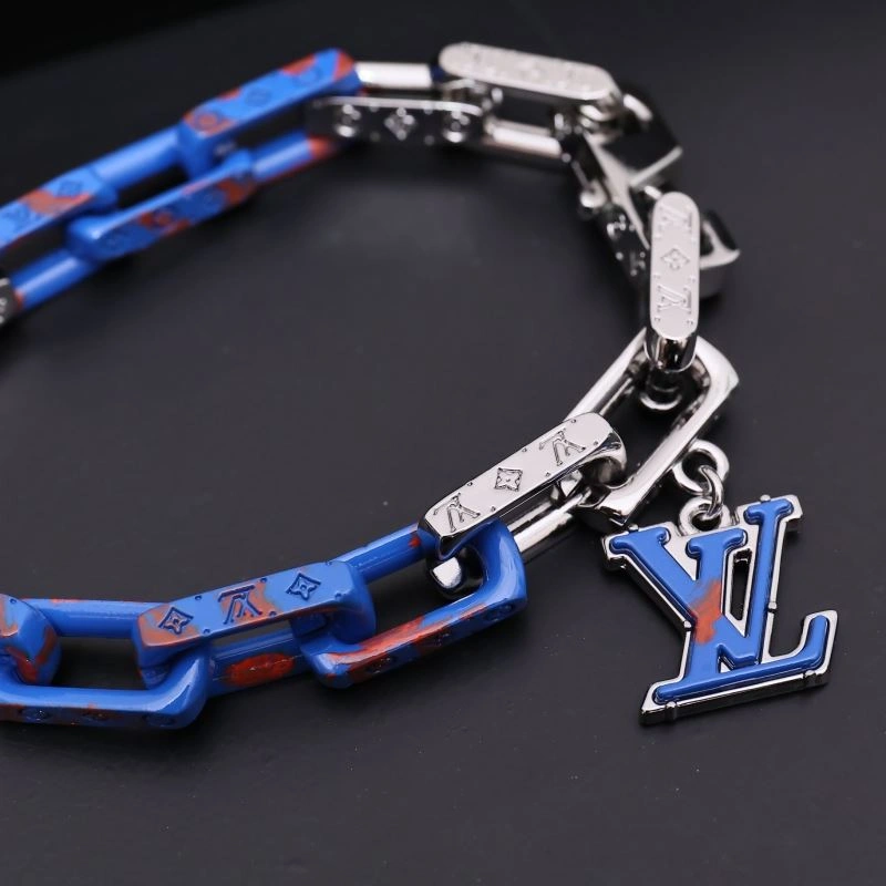 Louis Vuitton Bracelets BestValue 256928