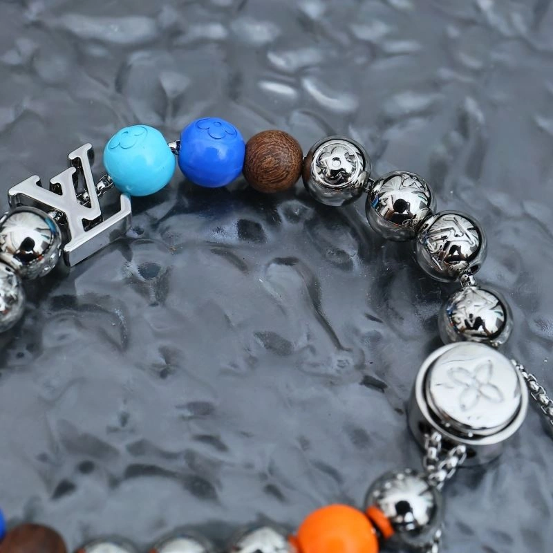 Premium Louis Vuitton Bracelets 256938