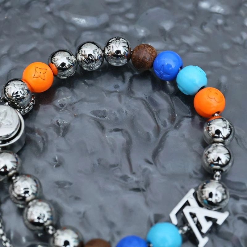 Premium Louis Vuitton Bracelets 256938