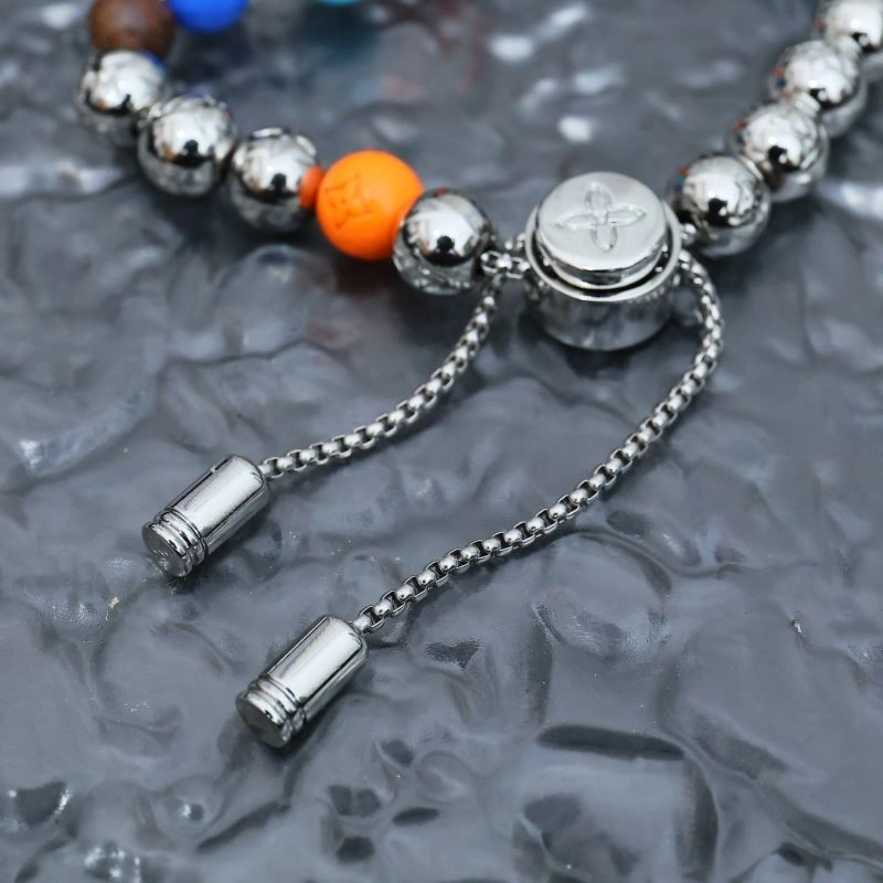 Premium Louis Vuitton Bracelets 256938