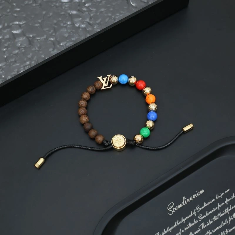 Louis Vuitton Bracelets AllSeason 256603