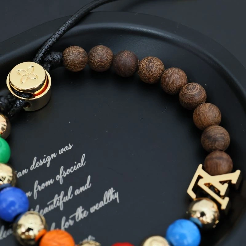 Louis Vuitton Bracelets AllSeason 256603