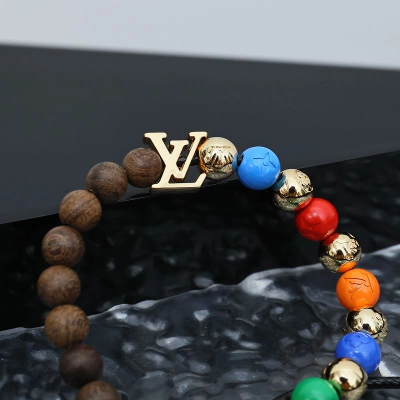 Louis Vuitton Bracelets AllSeason 256603