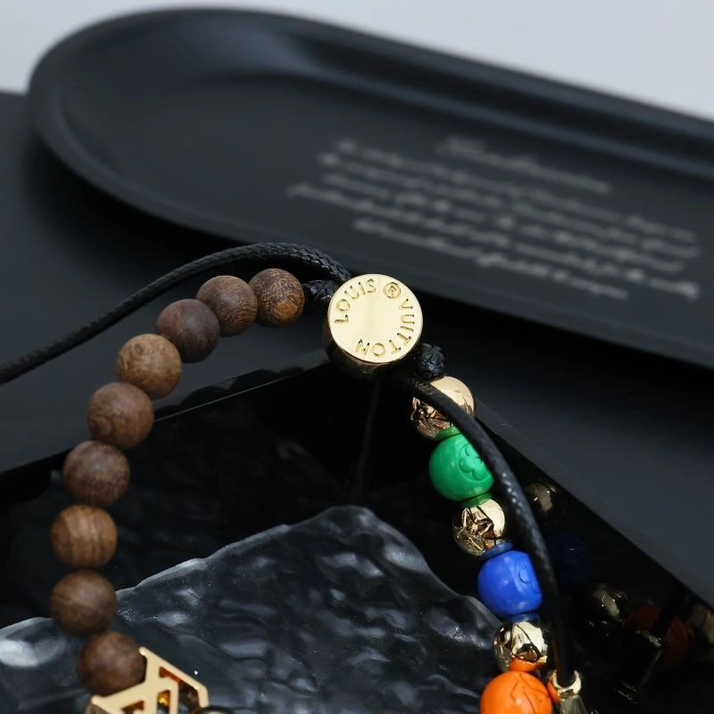 Louis Vuitton Bracelets AllSeason 256603