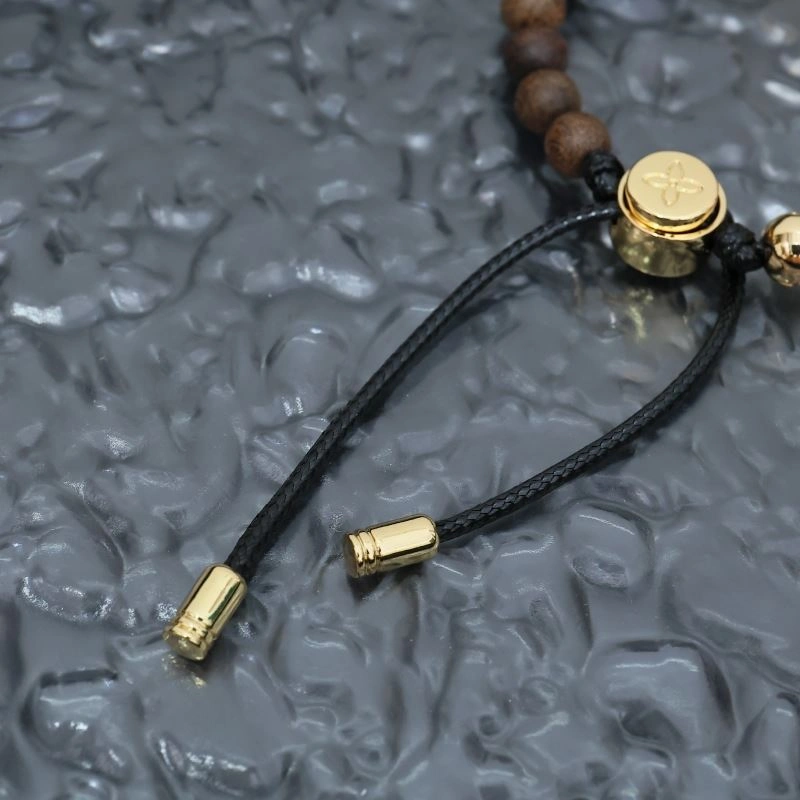 Louis Vuitton Bracelets AllSeason 256603