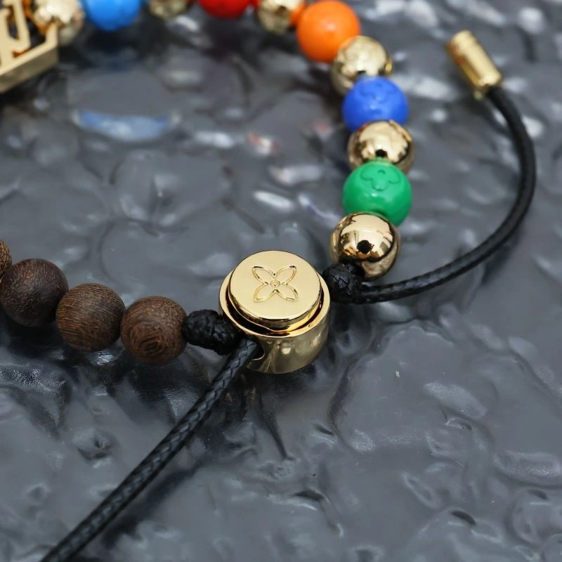 Louis Vuitton Bracelets AllSeason 256603