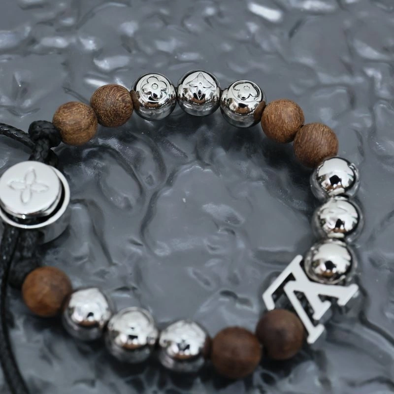 Louis Vuitton Bracelets SoftTouch 256931