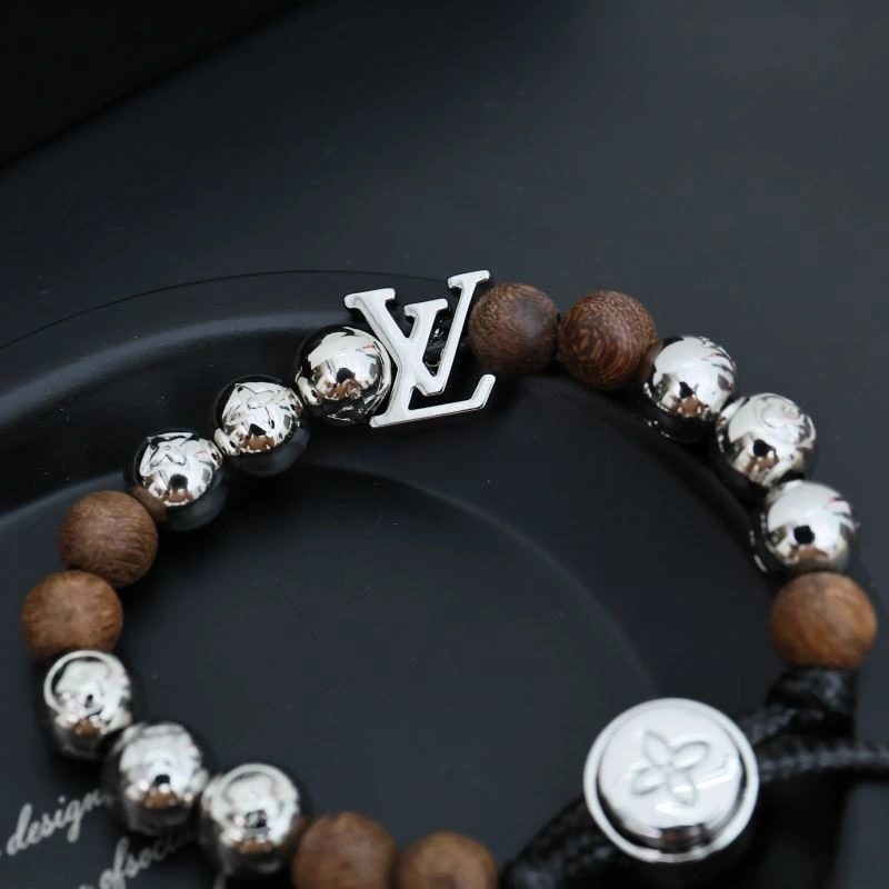 Louis Vuitton Bracelets SoftTouch 256931