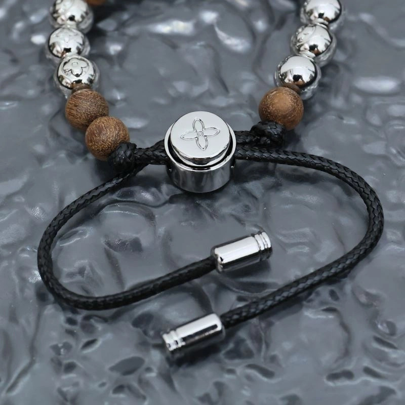 Louis Vuitton Bracelets SoftTouch 256931