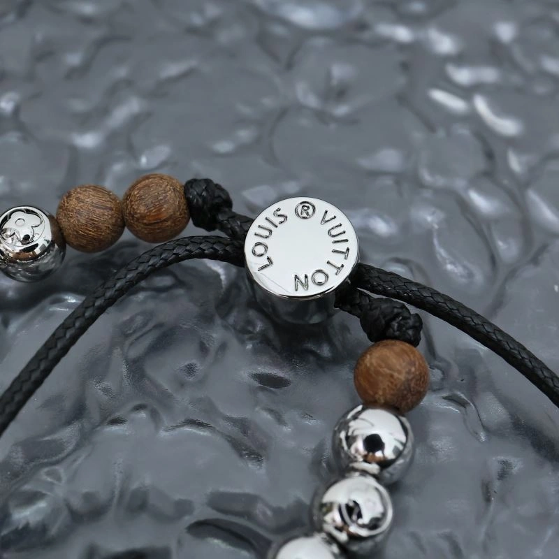 Louis Vuitton Bracelets SoftTouch 256931