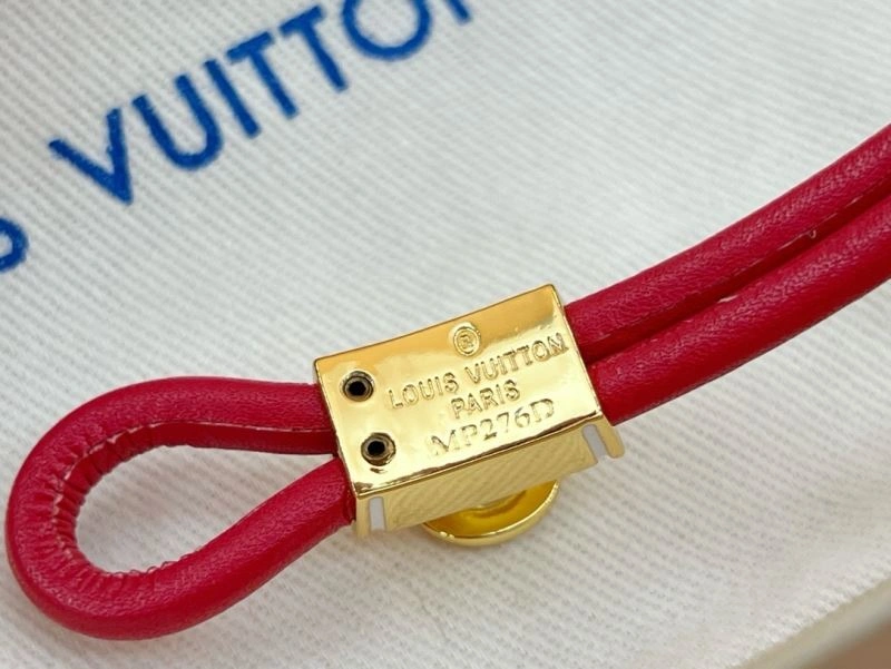 OnTrend Louis Vuitton Bracelets 256926