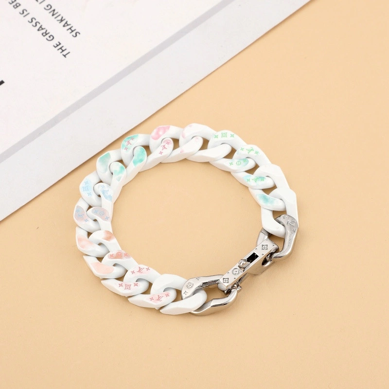 Louis Vuitton Bracelets Breathable 256839