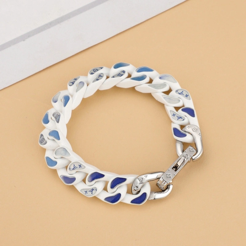 HighPerformance Louis Vuitton Bracelets 256831