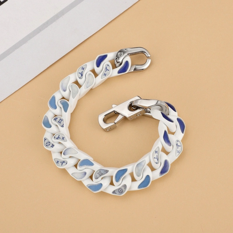 HighPerformance Louis Vuitton Bracelets 256831